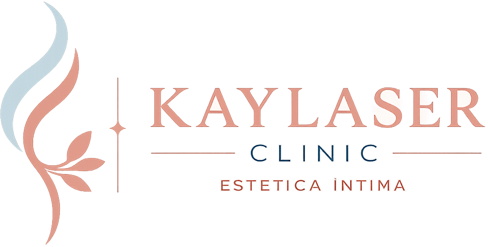 Kay Laser Clinic Logo